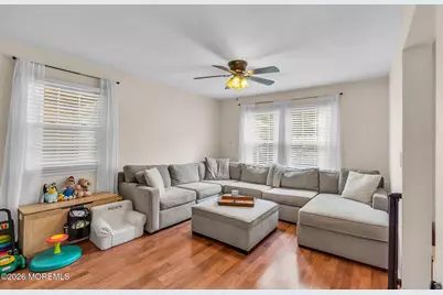 1201 Dahlia Court, Jackson, NJ 08527 - Photo 4