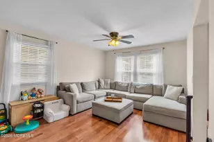 1201 Dahlia Ct, Jackson, NJ 08527 - Photo 4