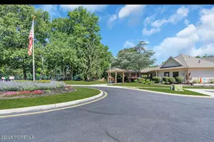 1201 Dahlia Ct, Jackson, NJ 08527 - Photo 20