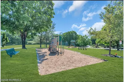 1201 Dahlia Court, Jackson, NJ 08527 - Photo 24