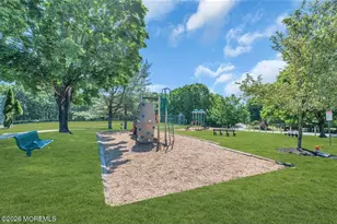 1201 Dahlia Ct, Jackson, NJ 08527 - Photo 24