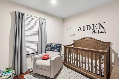 1201 Dahlia Court, Jackson, NJ 08527 - Photo 12