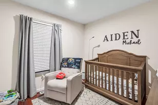 1201 Dahlia Ct, Jackson, NJ 08527 - Photo 12