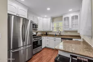 1201 Dahlia Ct, Jackson, NJ 08527 - Photo 2