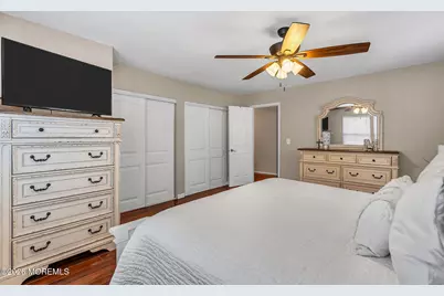 1201 Dahlia Court, Jackson, NJ 08527 - Photo 10