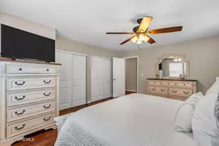 1201 Dahlia Ct, Jackson, NJ 08527 - Photo 10