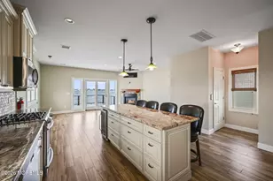151 Vanard Dr, Brick, NJ 08723 - Photo 10