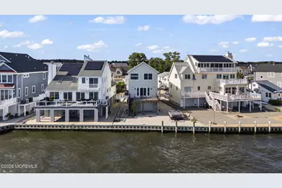 151 Vanard Drive, Brick, NJ 08723 - Photo 50