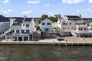 151 Vanard Dr, Brick, NJ 08723 - Photo 50