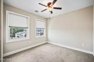 151 Vanard Dr, Brick, NJ 08723 - Photo 30