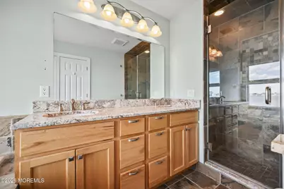 151 Vanard Drive, Brick, NJ 08723 - Photo 26