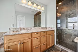 151 Vanard Dr, Brick, NJ 08723 - Photo 26