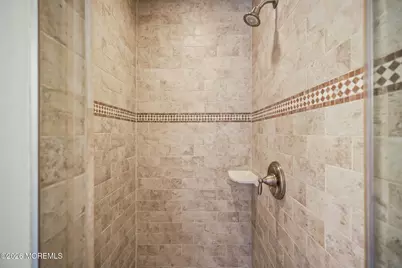151 Vanard Drive, Brick, NJ 08723 - Photo 32
