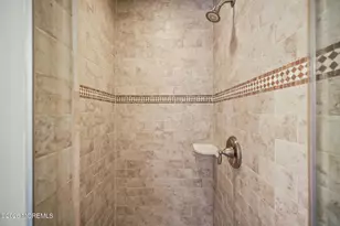 151 Vanard Dr, Brick, NJ 08723 - Photo 32