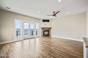 151 Vanard Dr, Brick, NJ 08723 - Photo 14