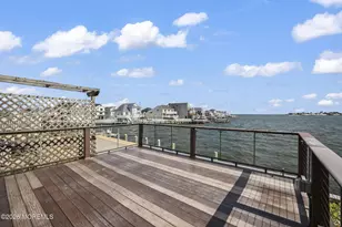 151 Vanard Dr, Brick, NJ 08723 - Photo 20