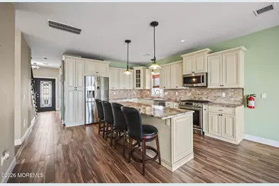 151 Vanard Drive, Brick, NJ 08723 - Photo 12