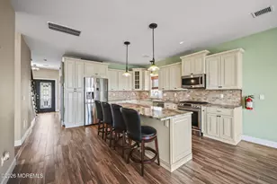 151 Vanard Dr, Brick, NJ 08723 - Photo 12