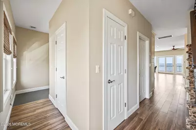 151 Vanard Drive, Brick, NJ 08723 - Photo 6