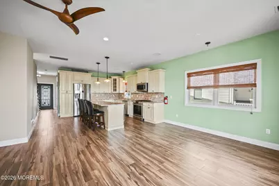 151 Vanard Drive, Brick, NJ 08723 - Photo 16