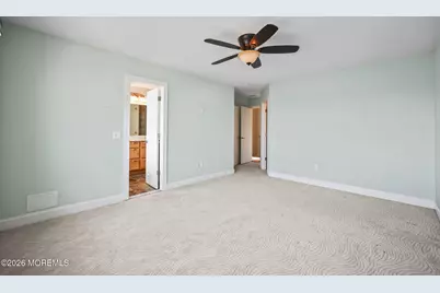 151 Vanard Drive, Brick, NJ 08723 - Photo 24