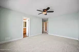 151 Vanard Dr, Brick, NJ 08723 - Photo 24