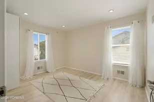 34 Bronia St, Howell Township, NJ 07731 - Photo 20