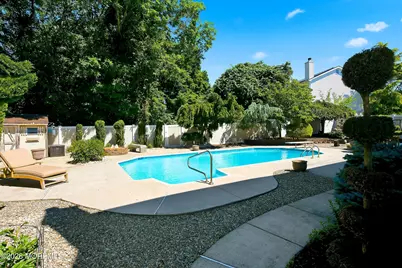 34 Bronia Street, Howell Township, NJ 07731 - Photo 8