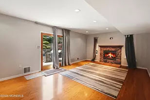 34 Bronia St, Howell Township, NJ 07731 - Photo 24