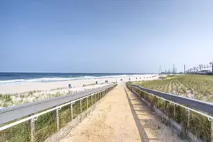 219 Sampson Ave, Seaside Heights, NJ 08751 - Photo 1