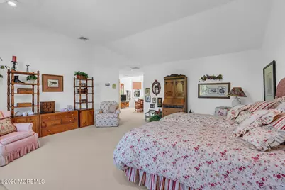 8 Byram Lane #4, Little Silver, NJ 07739 - Photo 24