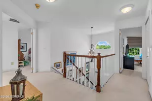 8 Byram Ln, Little Silver, NJ 07739 - Photo 20