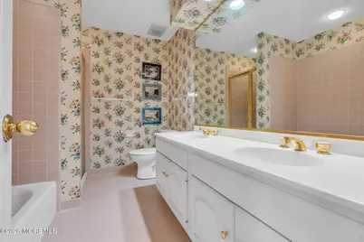 8 Byram Lane #4, Little Silver, NJ 07739 - Photo 32
