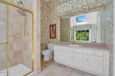 8 Byram Lane #4, Little Silver, NJ 07739 - Photo 28