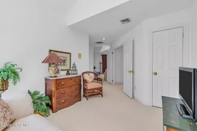 8 Byram Lane #4, Little Silver, NJ 07739 - Photo 26