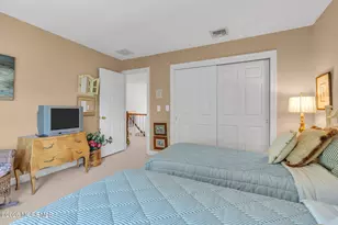 8 Byram Ln, Little Silver, NJ 07739 - Photo 30
