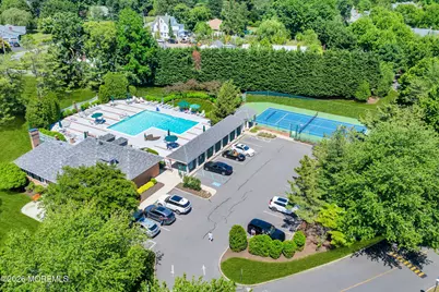 8 Byram Lane #4, Little Silver, NJ 07739 - Photo 38