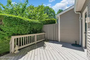 8 Byram Ln, Little Silver, NJ 07739 - Photo 36