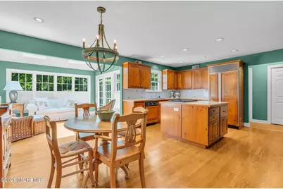 8 Byram Lane #4, Little Silver, NJ 07739 - Photo 12