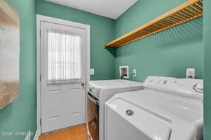 8 Byram Ln, Little Silver, NJ 07739 - Photo 18