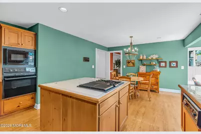 8 Byram Lane #4, Little Silver, NJ 07739 - Photo 16