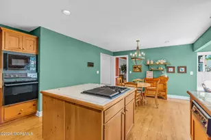8 Byram Ln, Little Silver, NJ 07739 - Photo 16