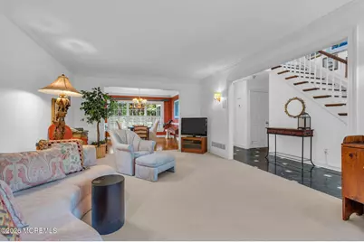 8 Byram Lane #4, Little Silver, NJ 07739 - Photo 6