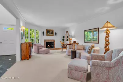 8 Byram Lane #4, Little Silver, NJ 07739 - Photo 8