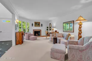 8 Byram Ln, Little Silver, NJ 07739 - Photo 8