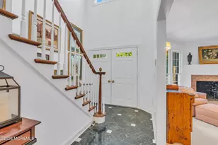 8 Byram Ln, Little Silver, NJ 07739 - Photo 4