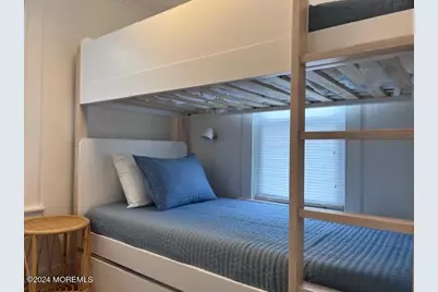 113 Webb Avenue, Ocean Grove, NJ 07756 - Photo 60