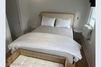 113 Webb Avenue, Ocean Grove, NJ 07756 - Photo 24