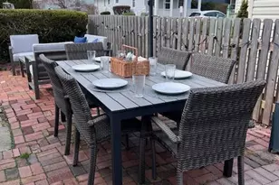 113 Webb Ave, Ocean Grove, NJ 07756 - Photo 8