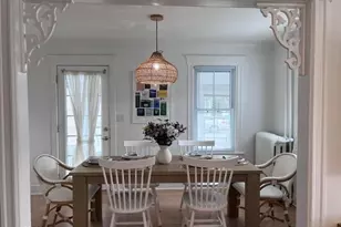 113 Webb Ave, Ocean Grove, NJ 07756 - Photo 22